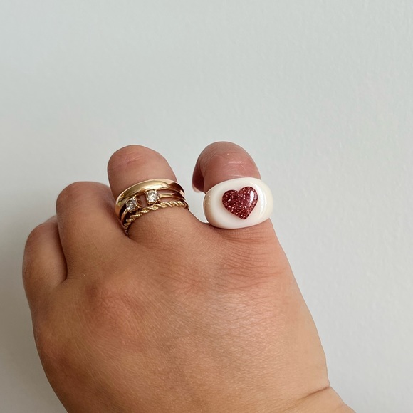 Sparklemuse Mini Muse Size 4 - Picture 2 of 2